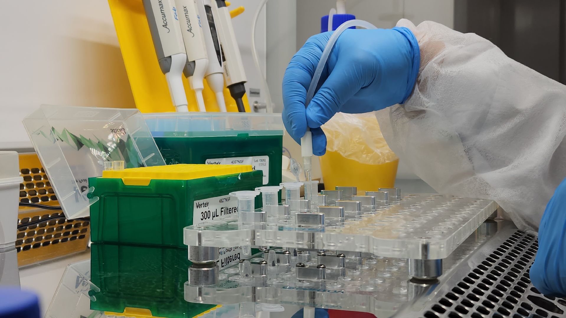 экономика, минсельхоз, вакцина, биологическая безопасность, Лосино-Петровский,