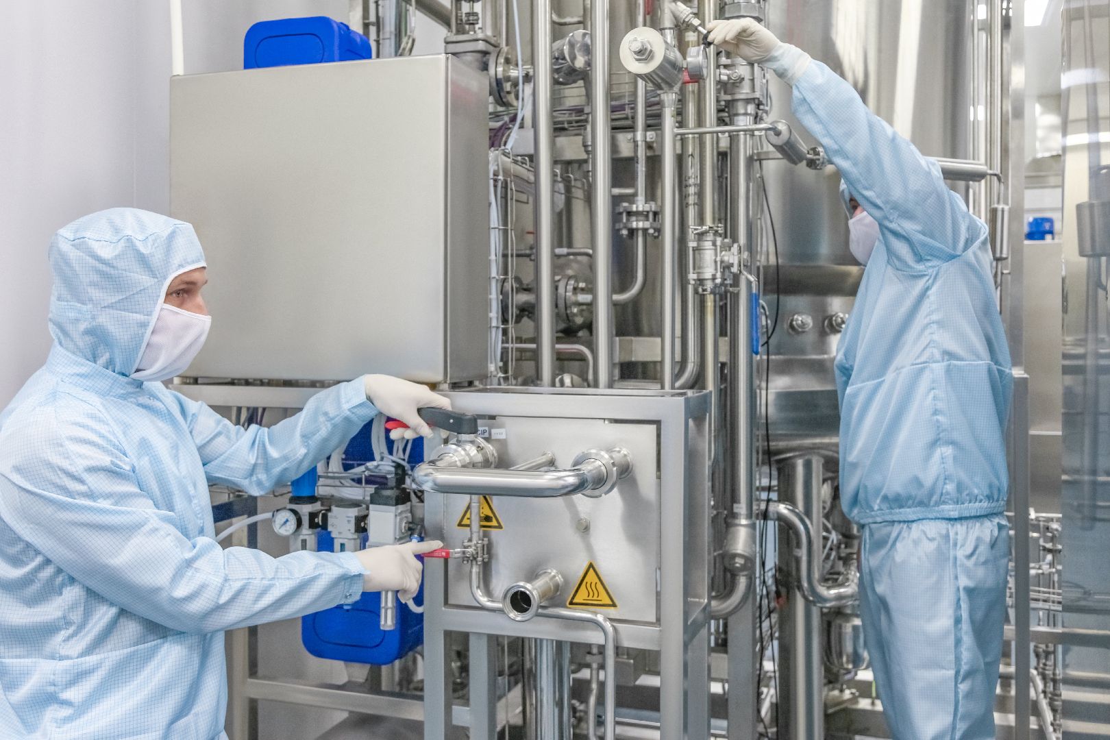 экономика, минсельхоз, вакцина, биологическая безопасность, Лосино-Петровский,