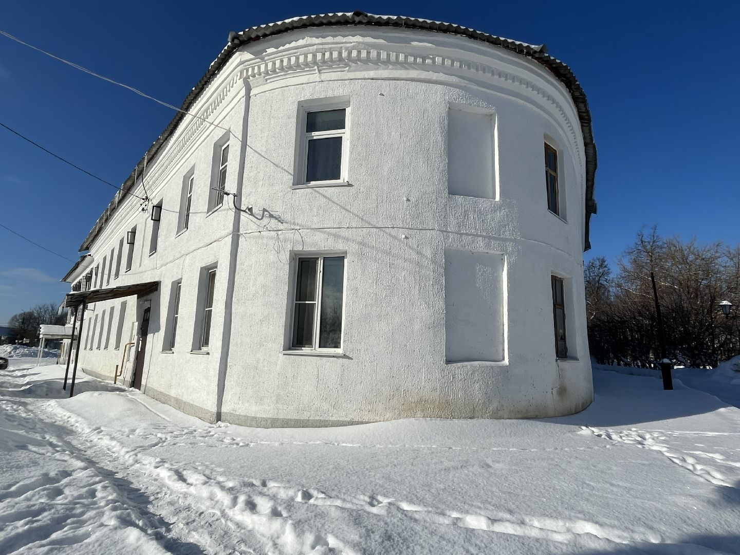 Верея, наро-фоминский городской округ ., путешествия по подмосковью, исторический центр,туризм в подмосковье,