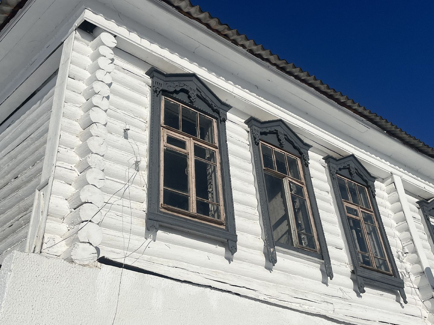 Верея, наро-фоминский городской округ ., путешествия по подмосковью, исторический центр,туризм в подмосковье,