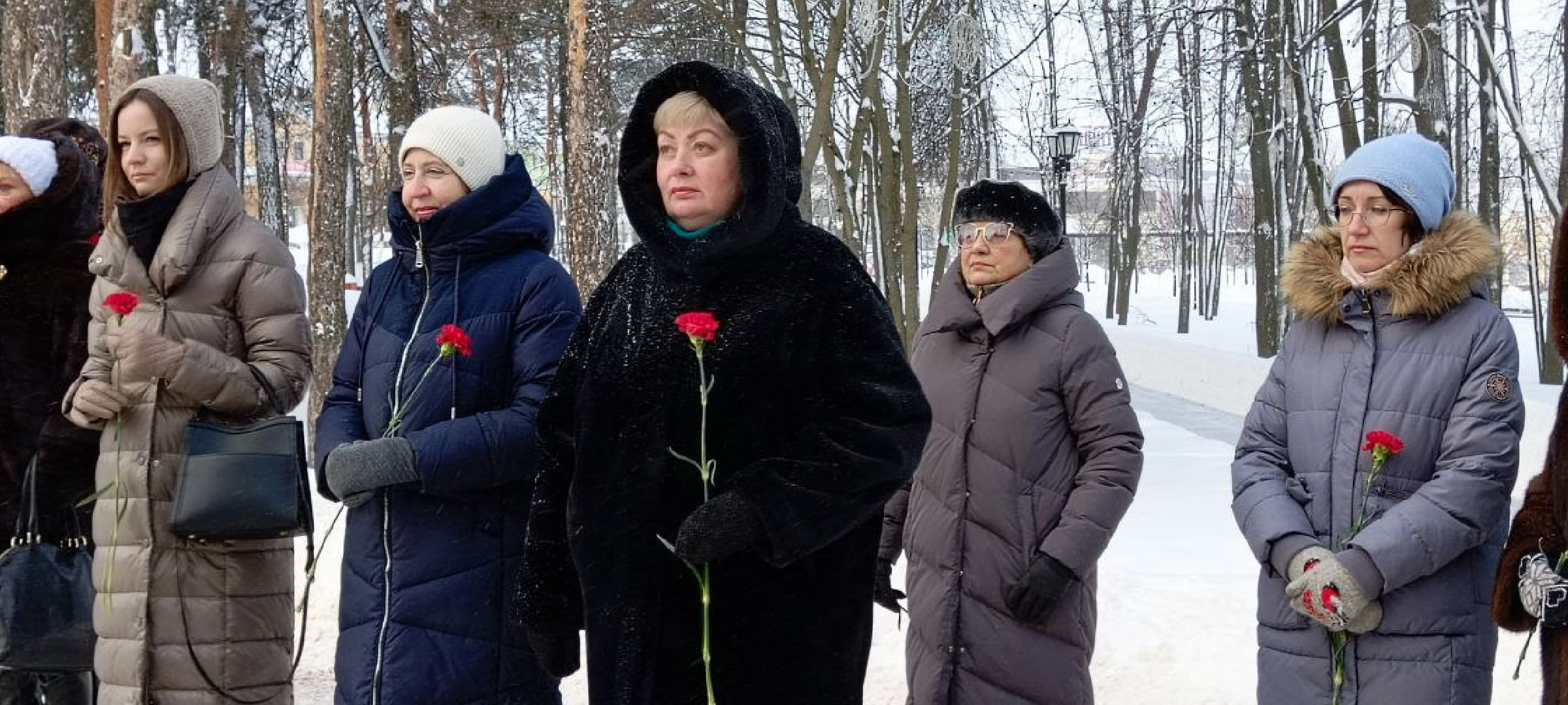 Дмитров, Петр Кропоткин, Краевед Алексей Поливанов,