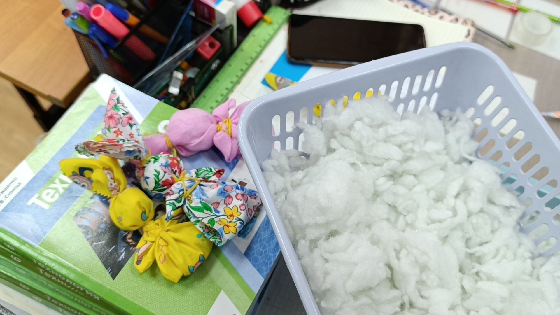 волонтеры, слет, лобня,