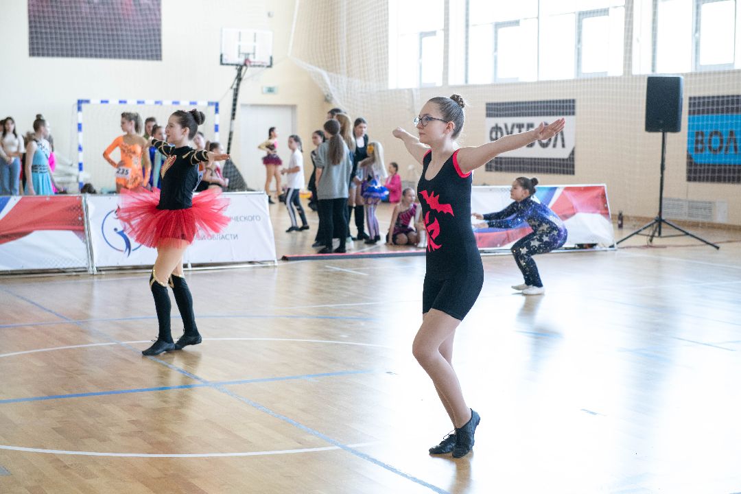 лыткарино, рок-н-ролл