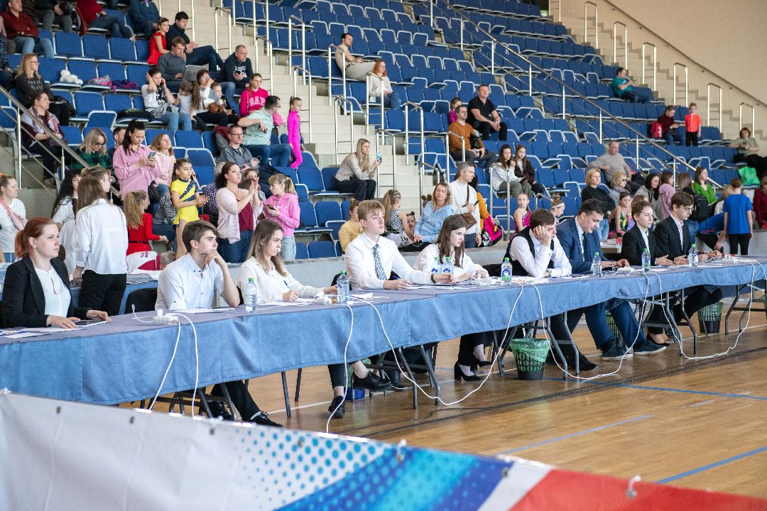 лыткарино, рок-н-ролл