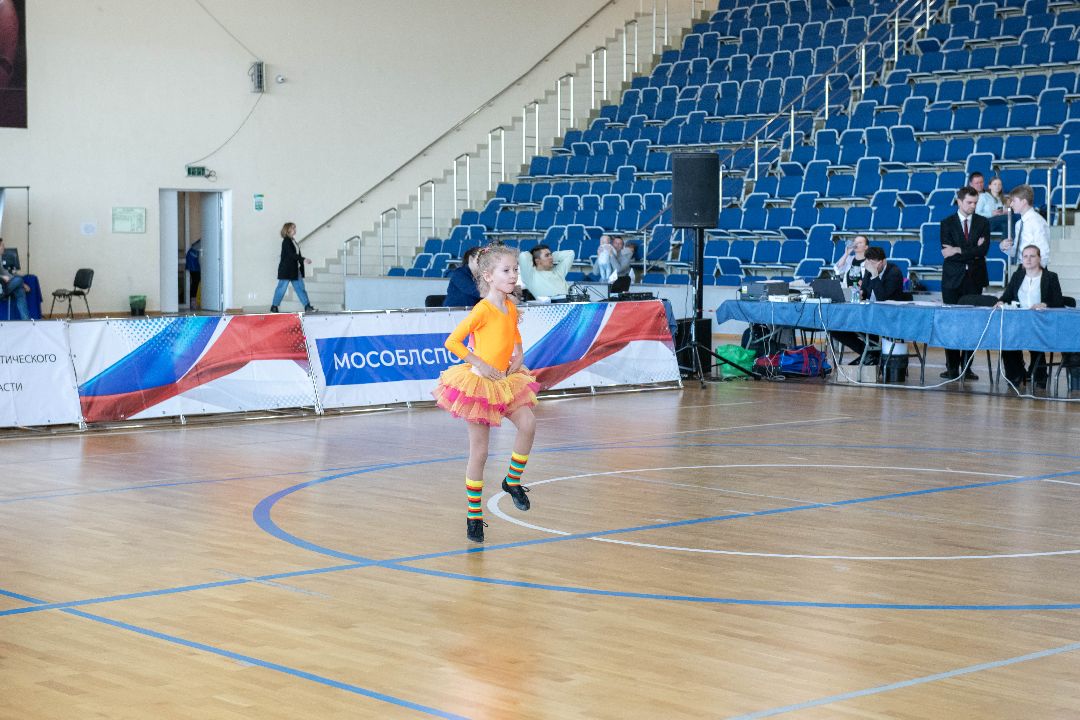 лыткарино, рок-н-ролл