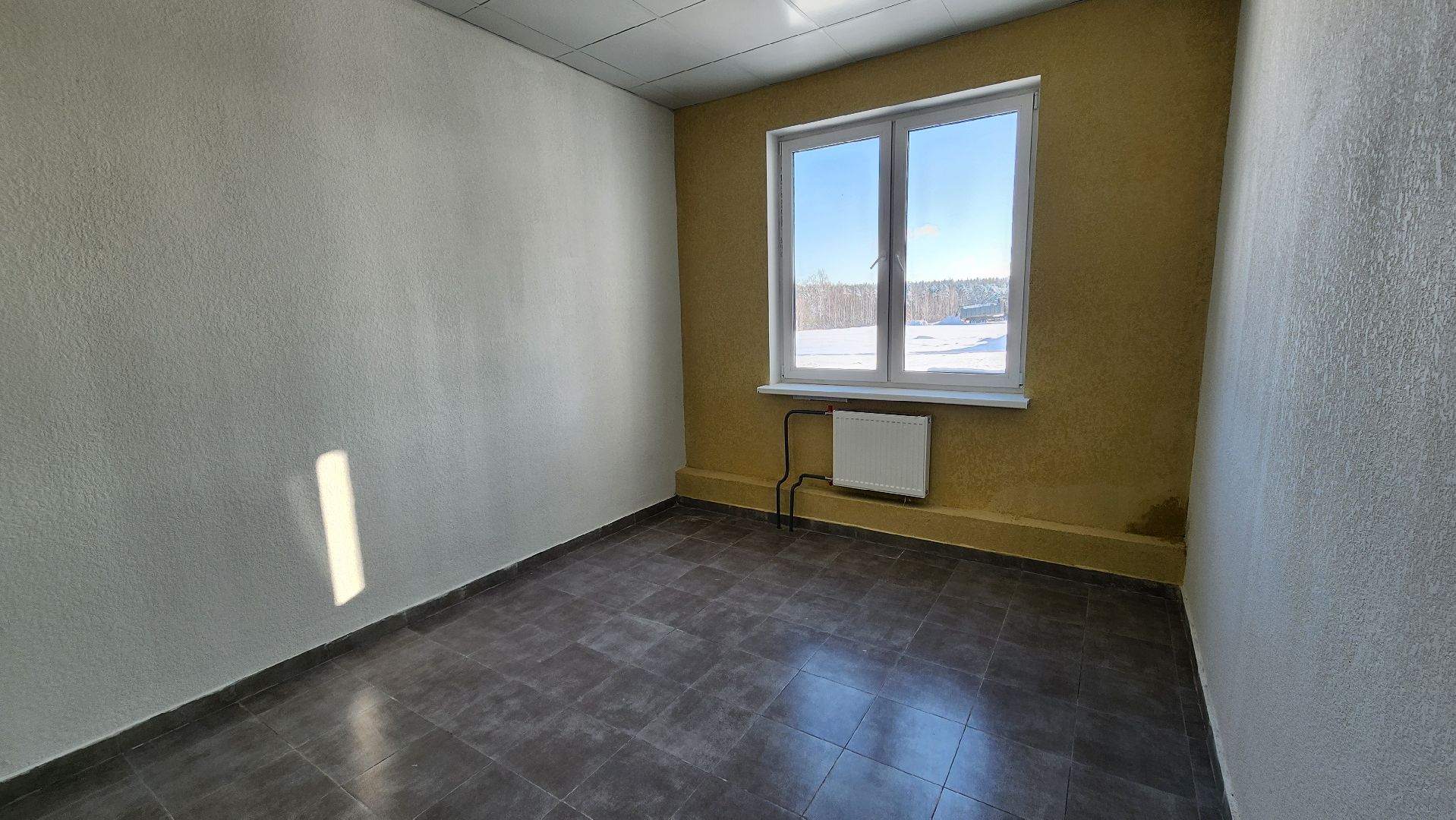 Солнечногорск, строительство, аварийное жилье, переселение, Рекинцо-2,