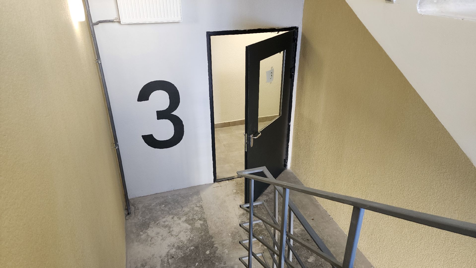 Солнечногорск, строительство, аварийное жилье, переселение, Рекинцо-2,