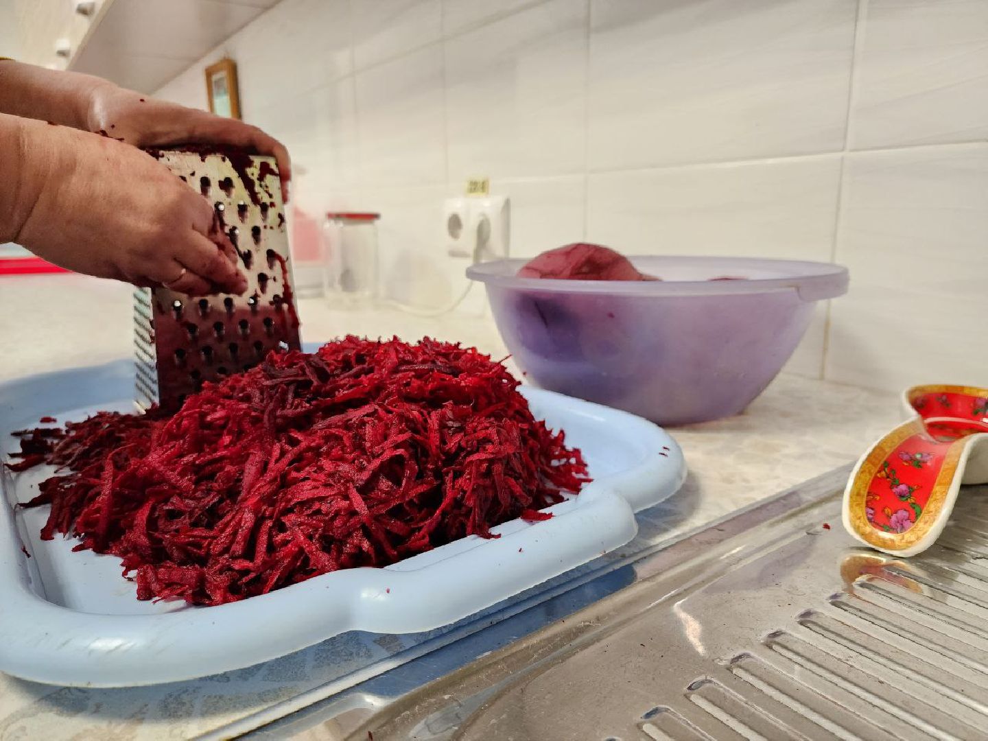 можайск, можайский городской округ, подмосковье, борщ, заправка для борща, спецоперация, СВО, военнослужащие, помощь, волонтеры,