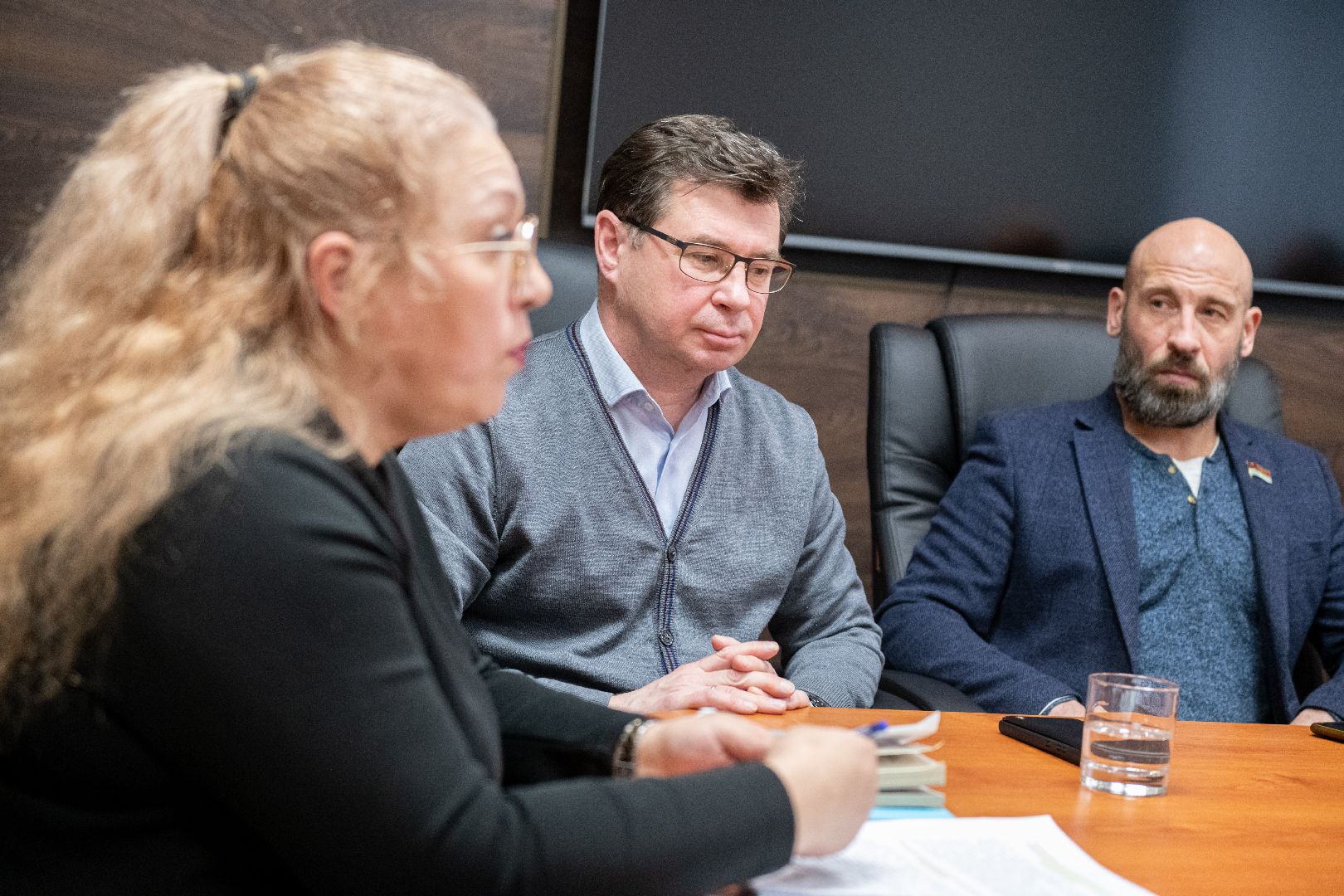 лыткарино, инспектор, охрана труда,