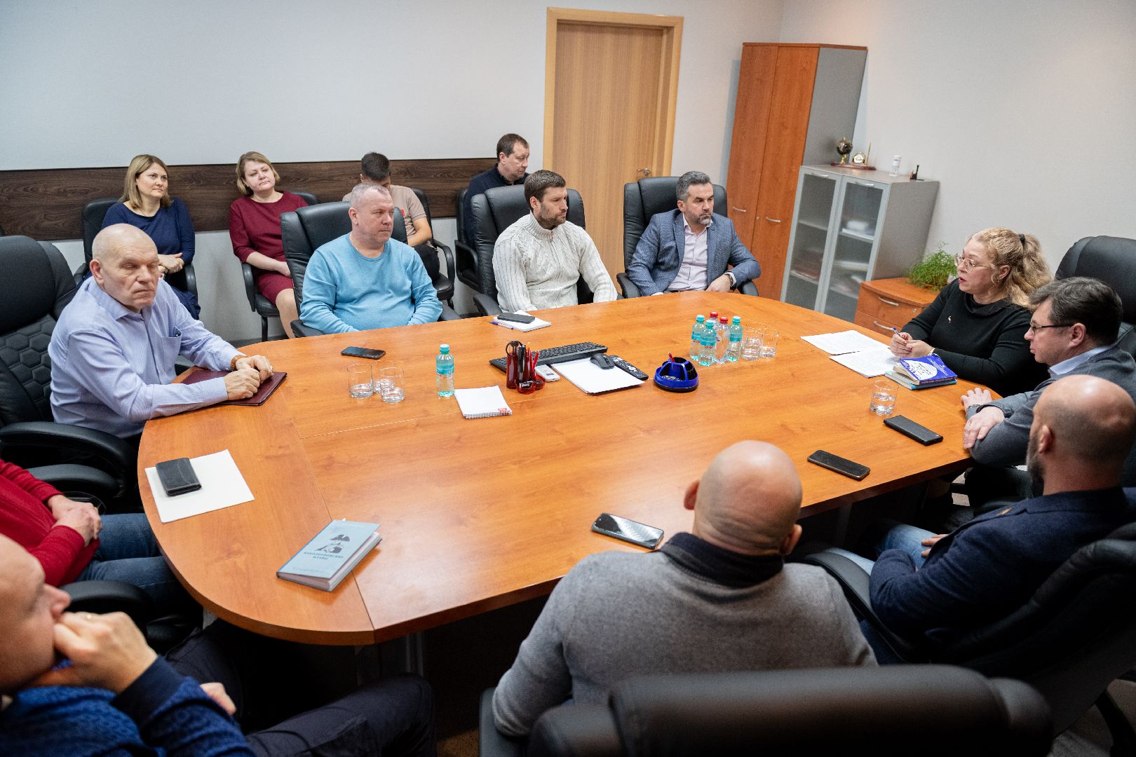 лыткарино, инспектор, охрана труда,