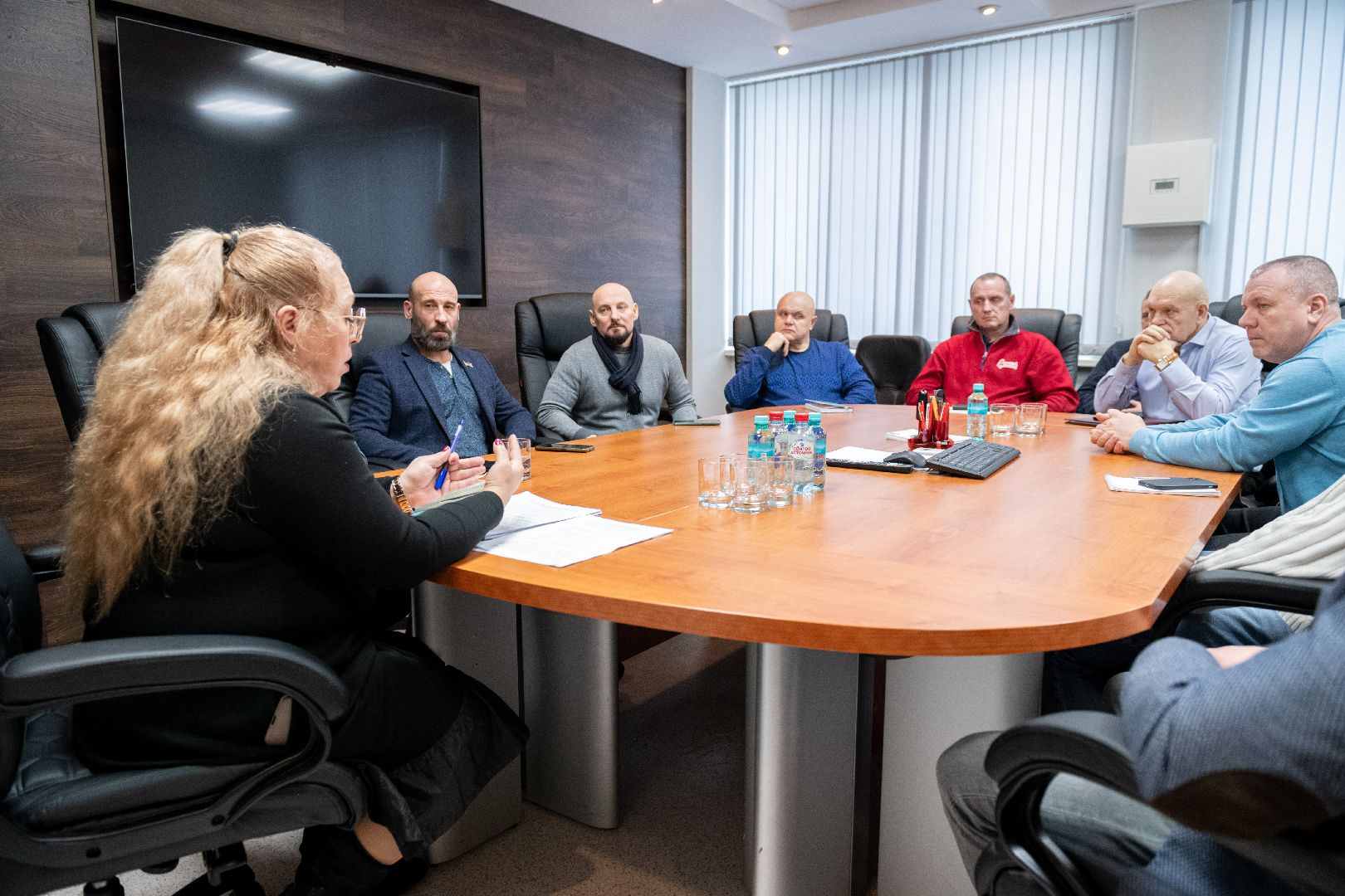 лыткарино, инспектор, охрана труда,