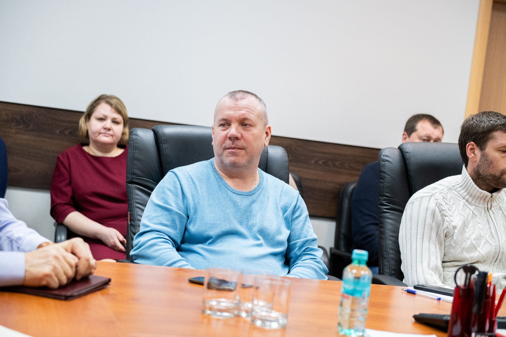 лыткарино, инспектор, охрана труда,