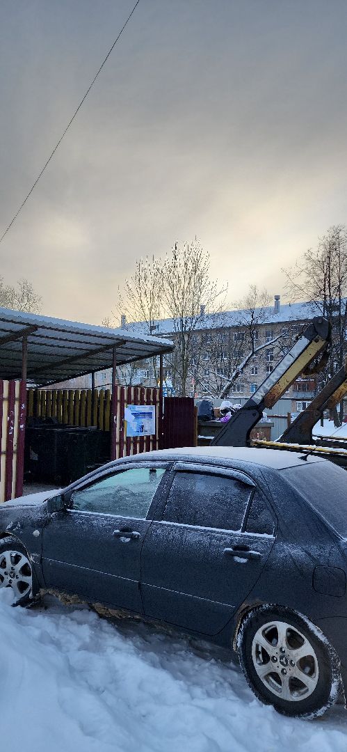 электросталь, мой город, уборка мусора, вывоз мусора, вывоз тко, дворовая территория, пдд, дорожные знаки,