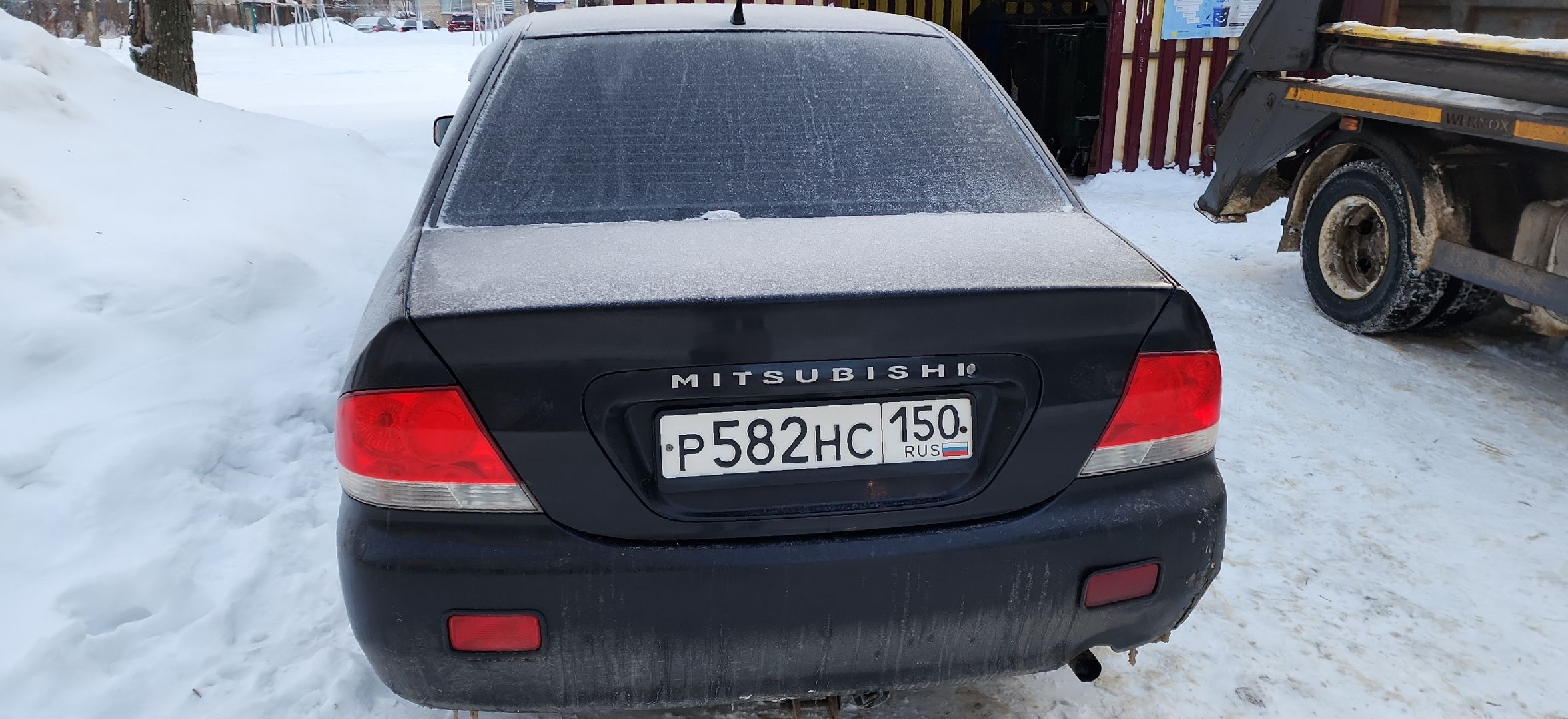 электросталь, мой город, уборка мусора, вывоз мусора, вывоз тко, дворовая территория, пдд, дорожные знаки,