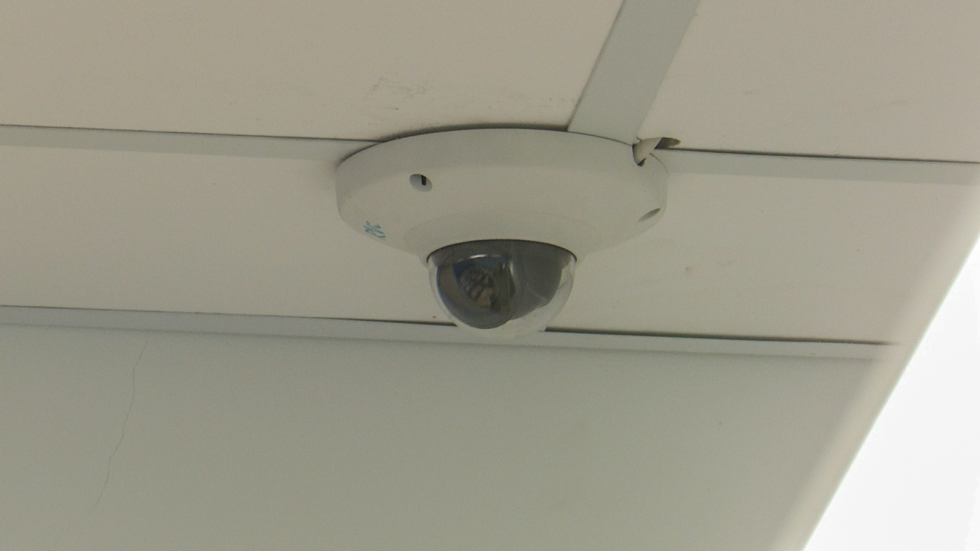 Клин, общество, школьники, образование, ЕГЭ,