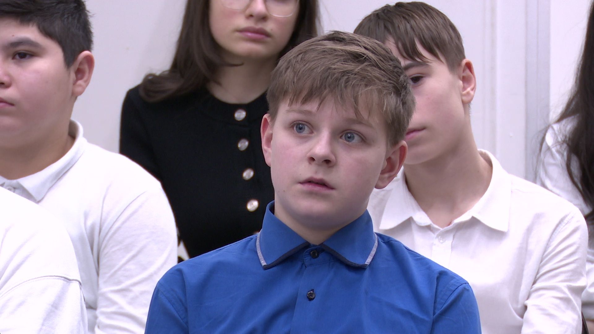 Реутов, НПО, НПО машиностроения, фрагмент ракеты, Протон-М, изобретения, разработки, главный экспонат,