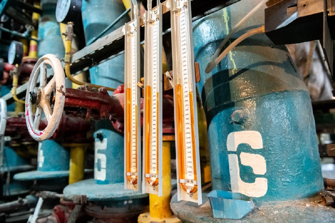 лыткарино, котельная, жкх