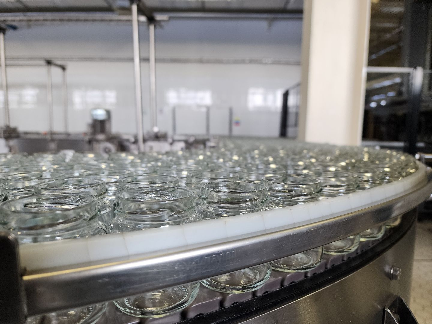 воскресенск, экономика, детское питание, бизнес,