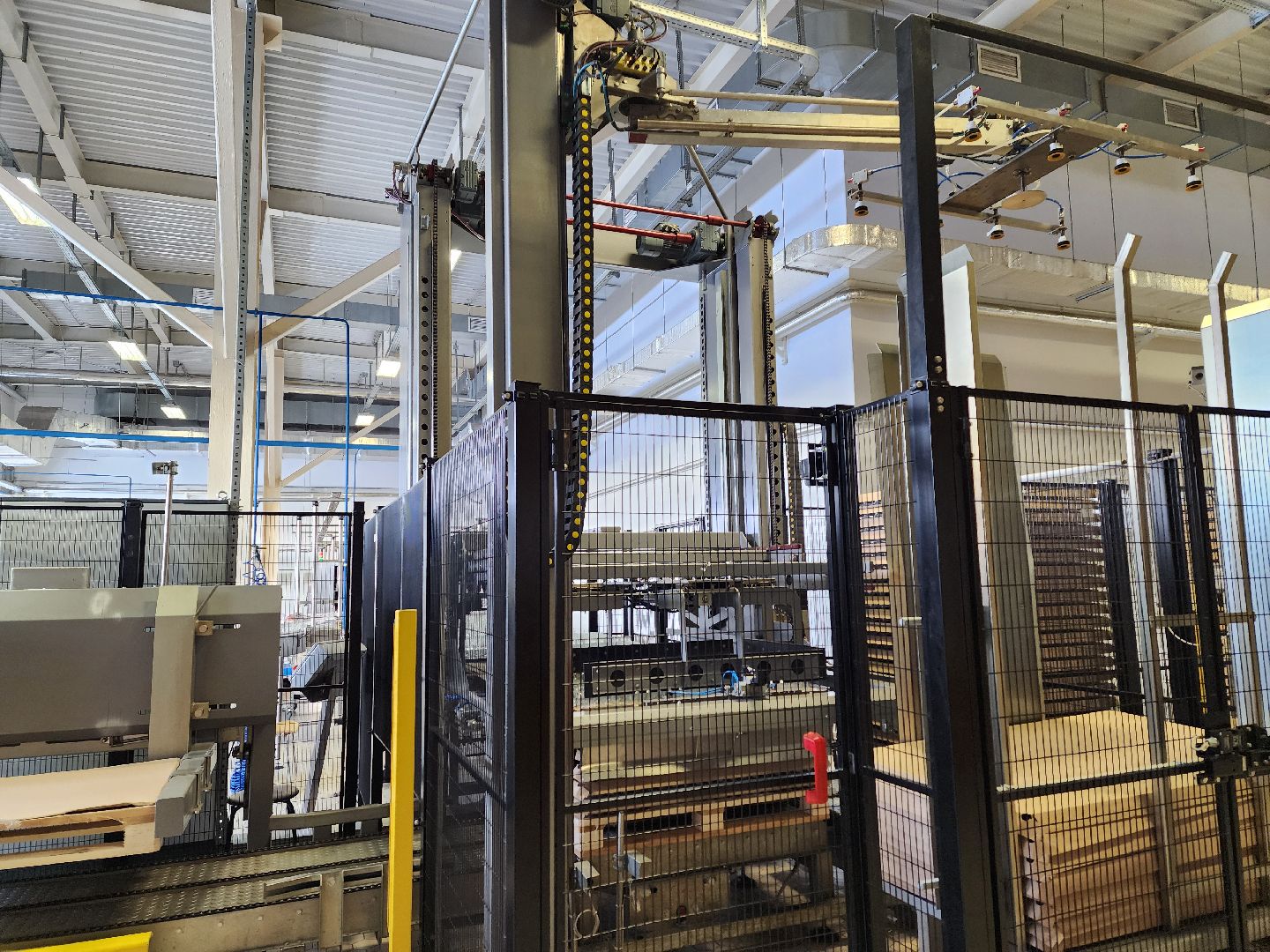 воскресенск, экономика, детское питание, бизнес,