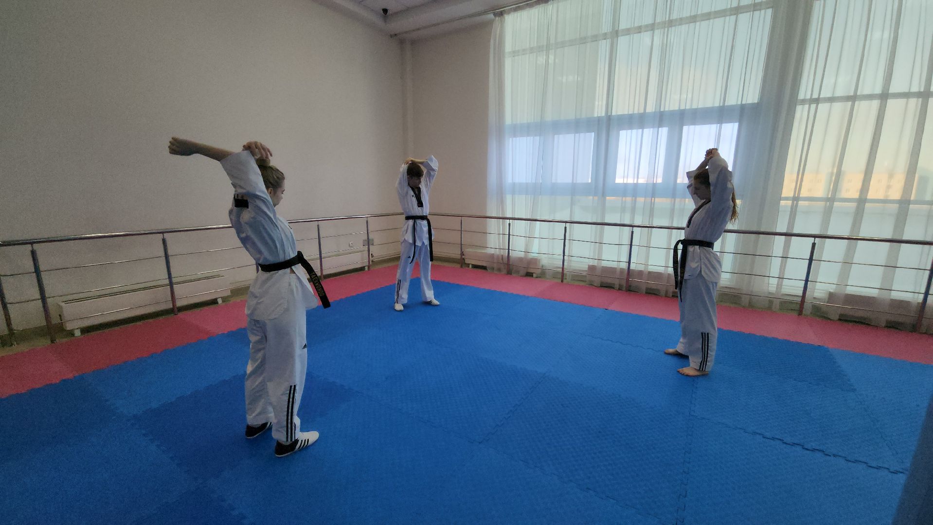 спорт подмосковья, тхэквондо, спортивная тренировка, соревнования, первенство московской области, руза, рузский городской округ,