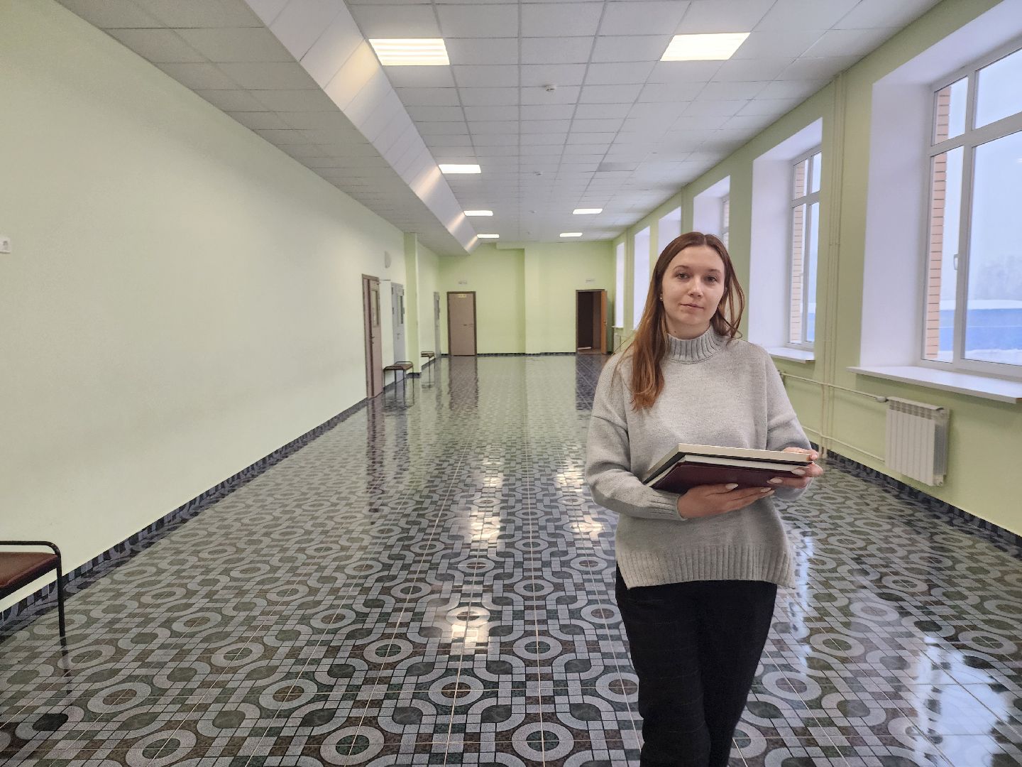 конкурс, учитель года,