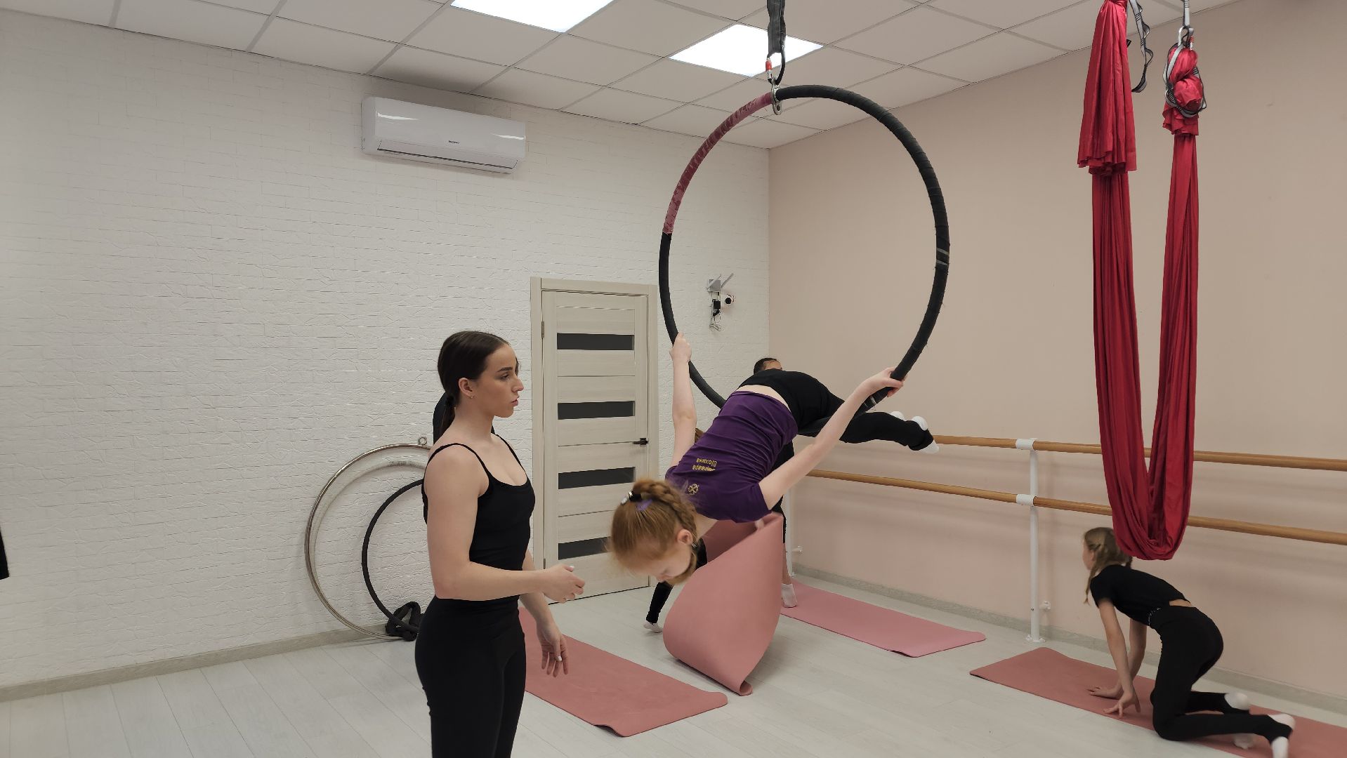 ступино, фигурное катание ступино, спорт ступино, спорт подмосковья,