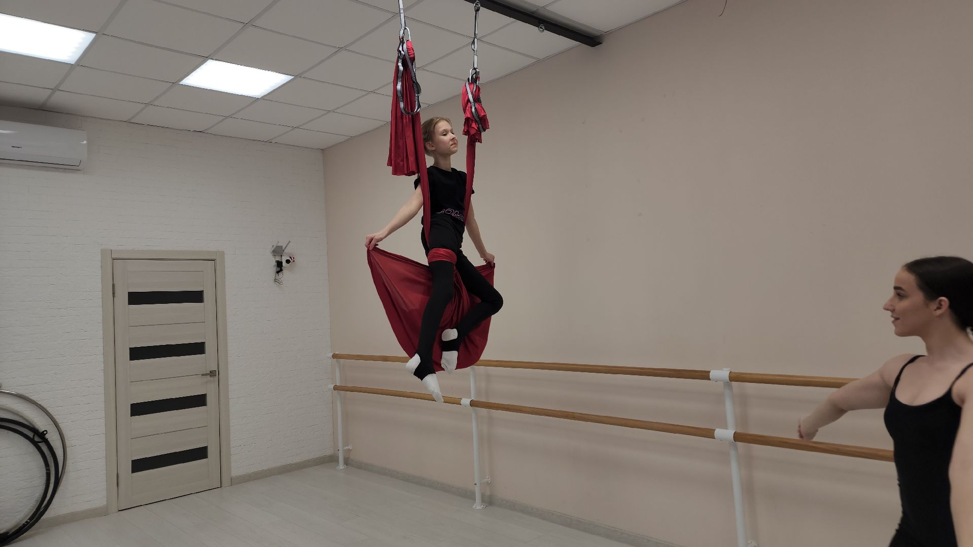 ступино, фигурное катание ступино, спорт ступино, спорт подмосковья,