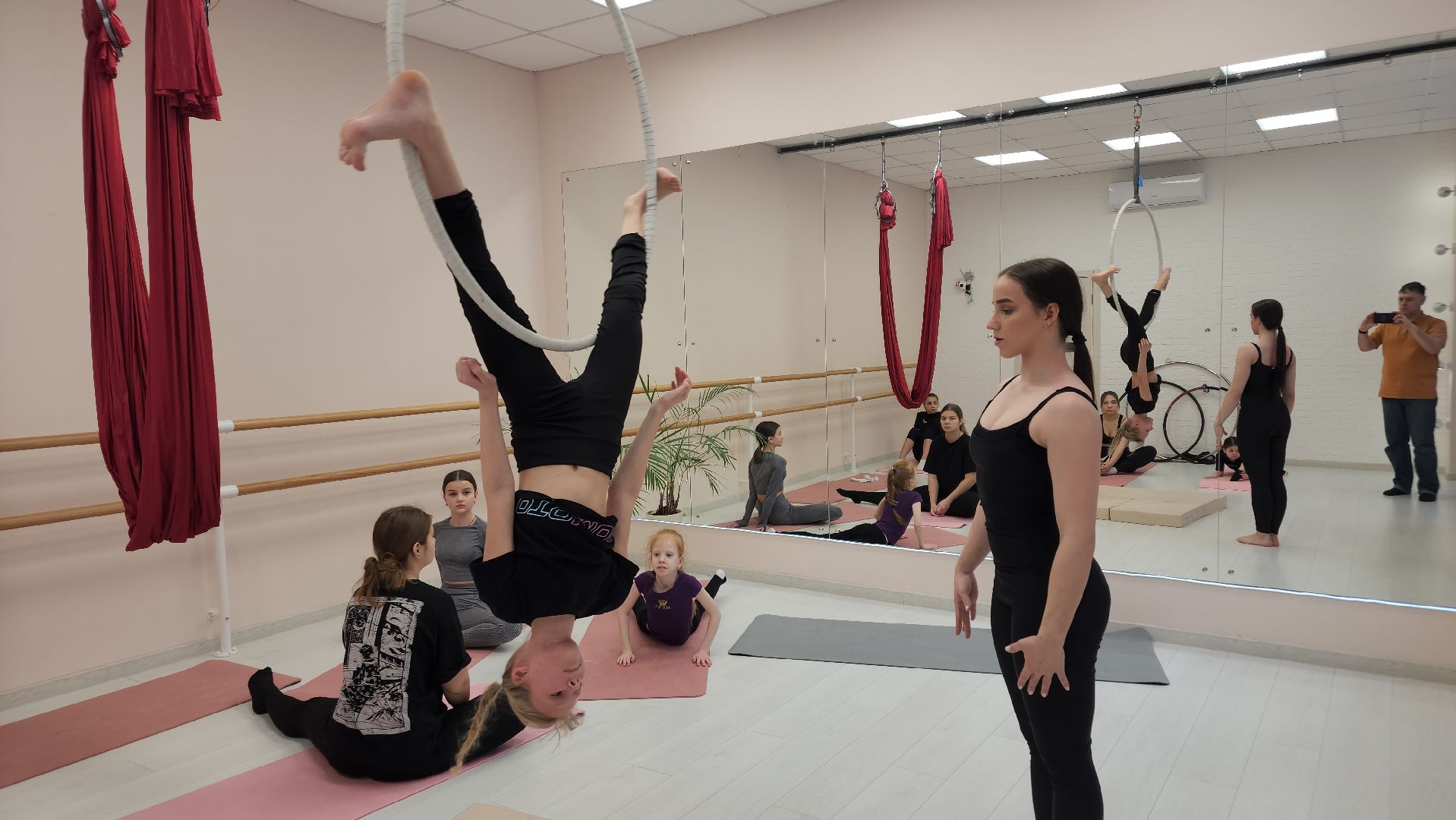 ступино, фигурное катание ступино, спорт ступино, спорт подмосковья,