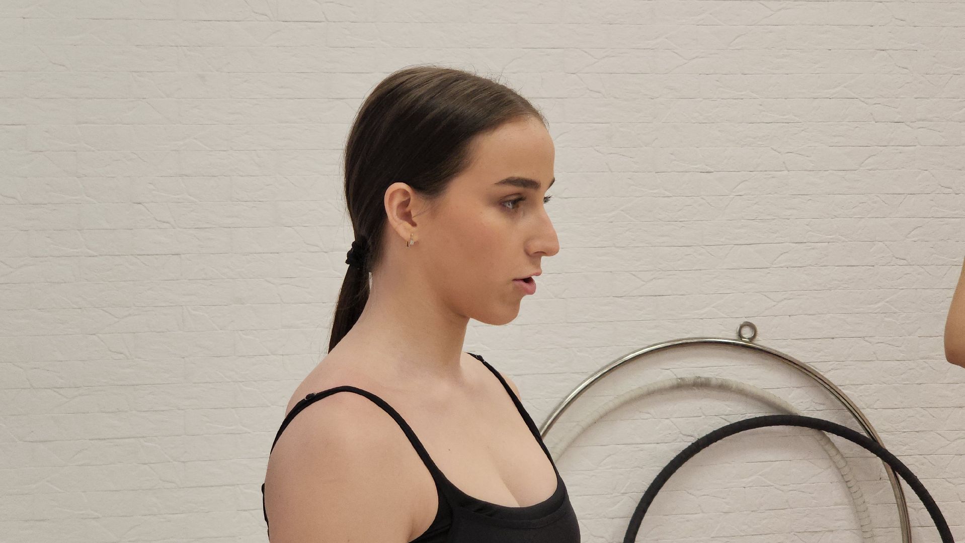 ступино, фигурное катание ступино, спорт ступино, спорт подмосковья,