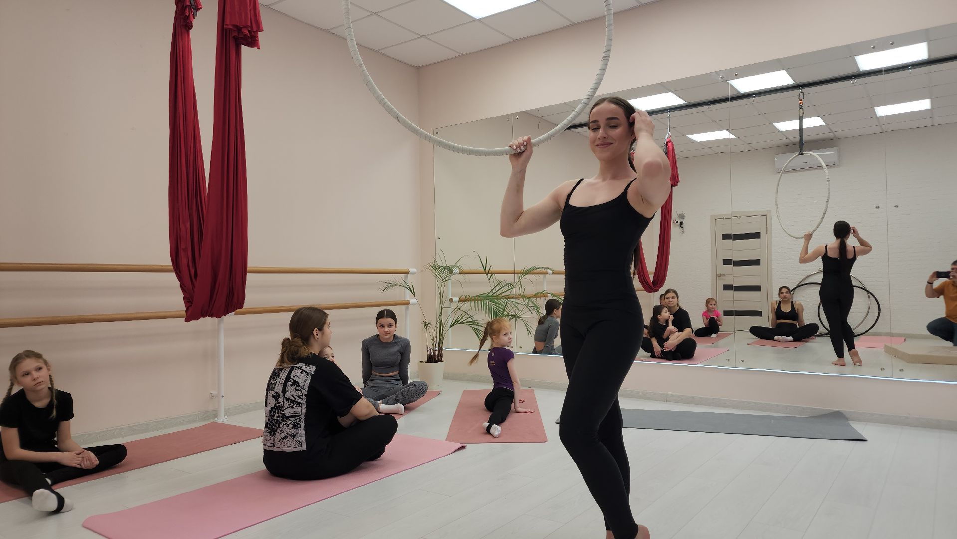 ступино, фигурное катание ступино, спорт ступино, спорт подмосковья,