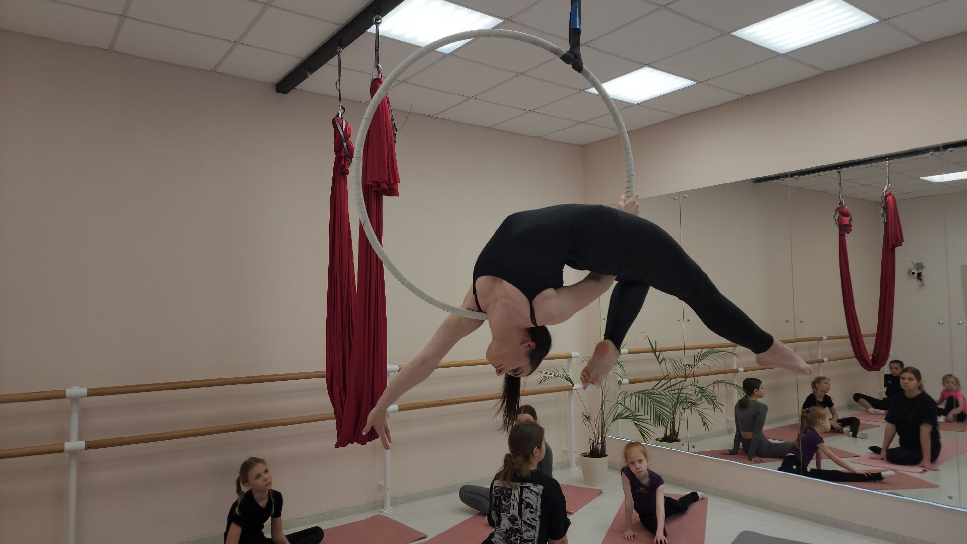 ступино, фигурное катание ступино, спорт ступино, спорт подмосковья,