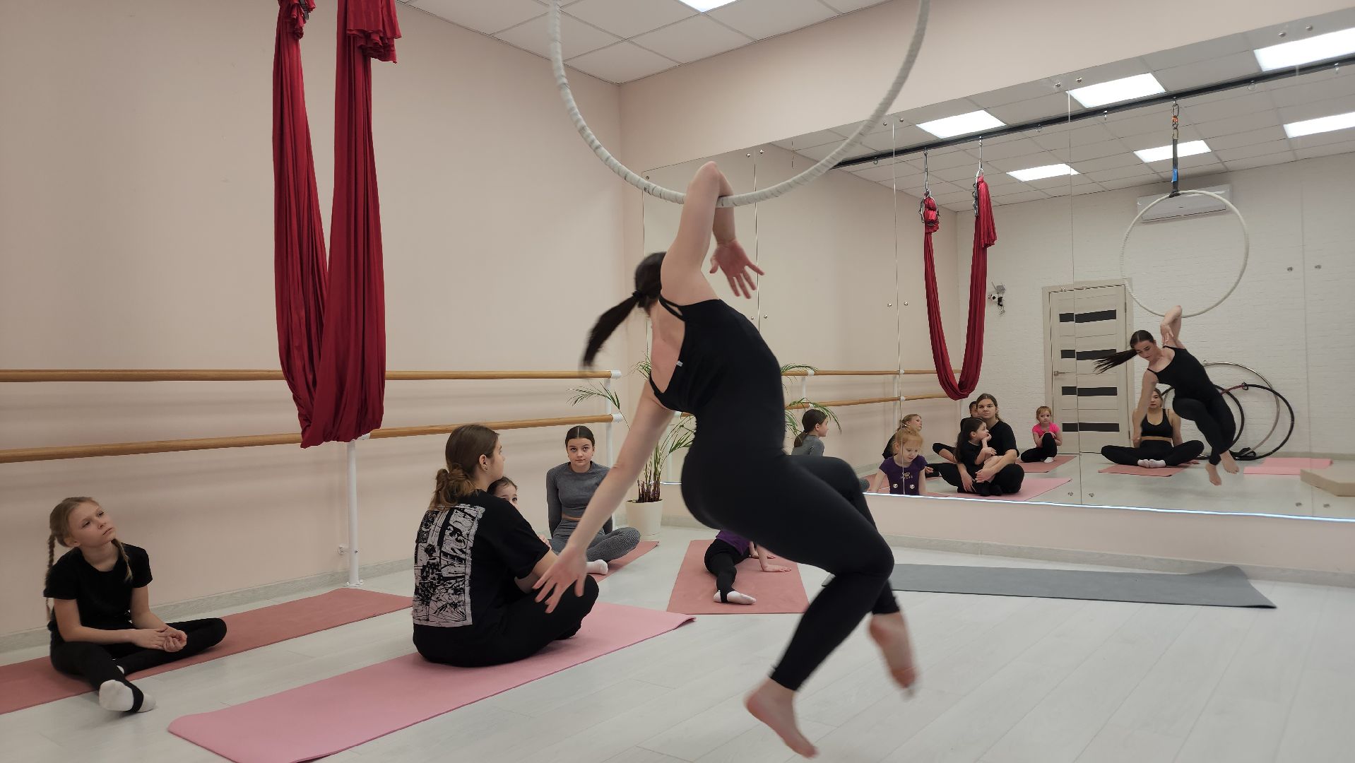 ступино, фигурное катание ступино, спорт ступино, спорт подмосковья,