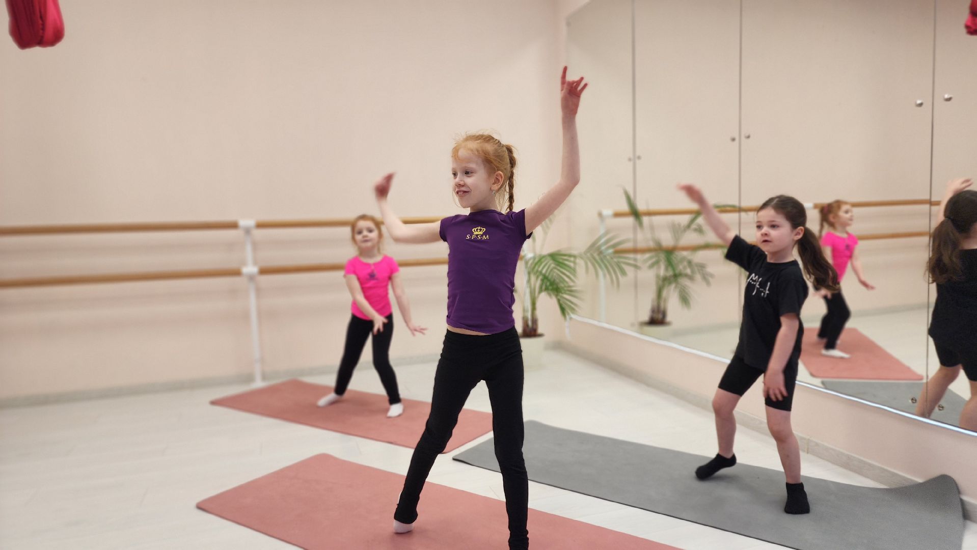 ступино, фигурное катание ступино, спорт ступино, спорт подмосковья,