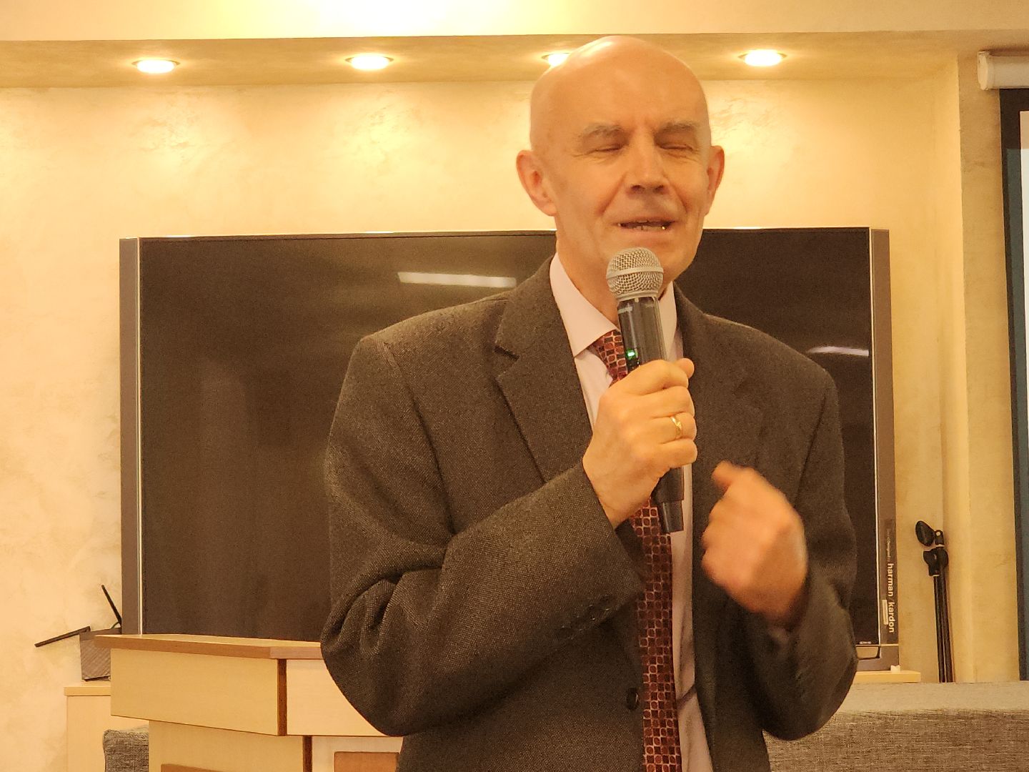 коломна, образование, гсгу, день науки,