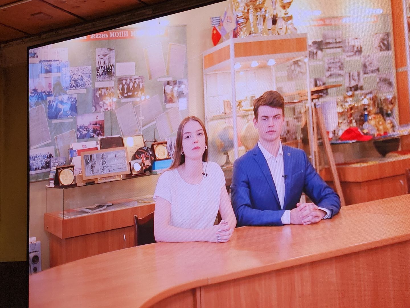 коломна, образование, колледж коломна, профориентация,