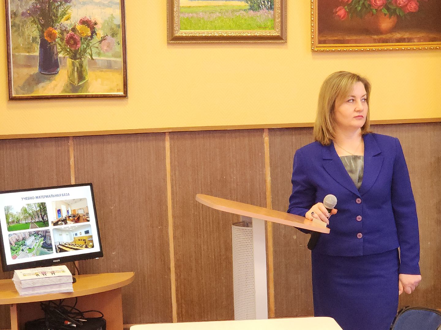 коломна, образование, колледж коломна, профориентация,