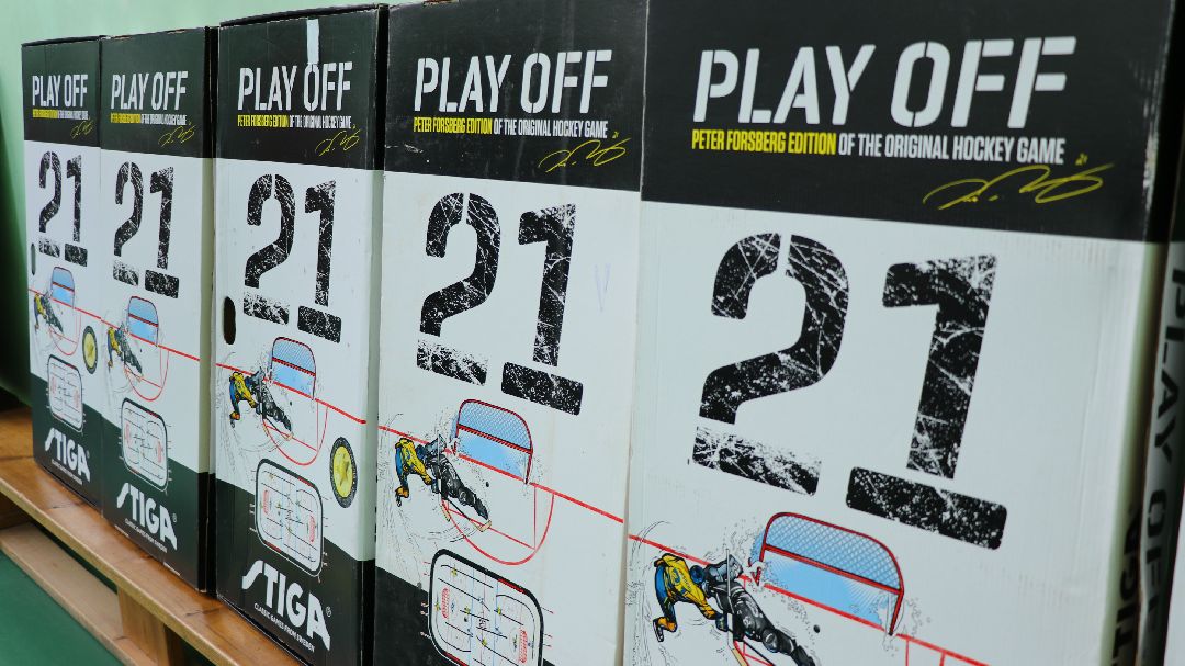 Реутов, спорт, настольный хоккей, чемпионат России, нападающий, игрок