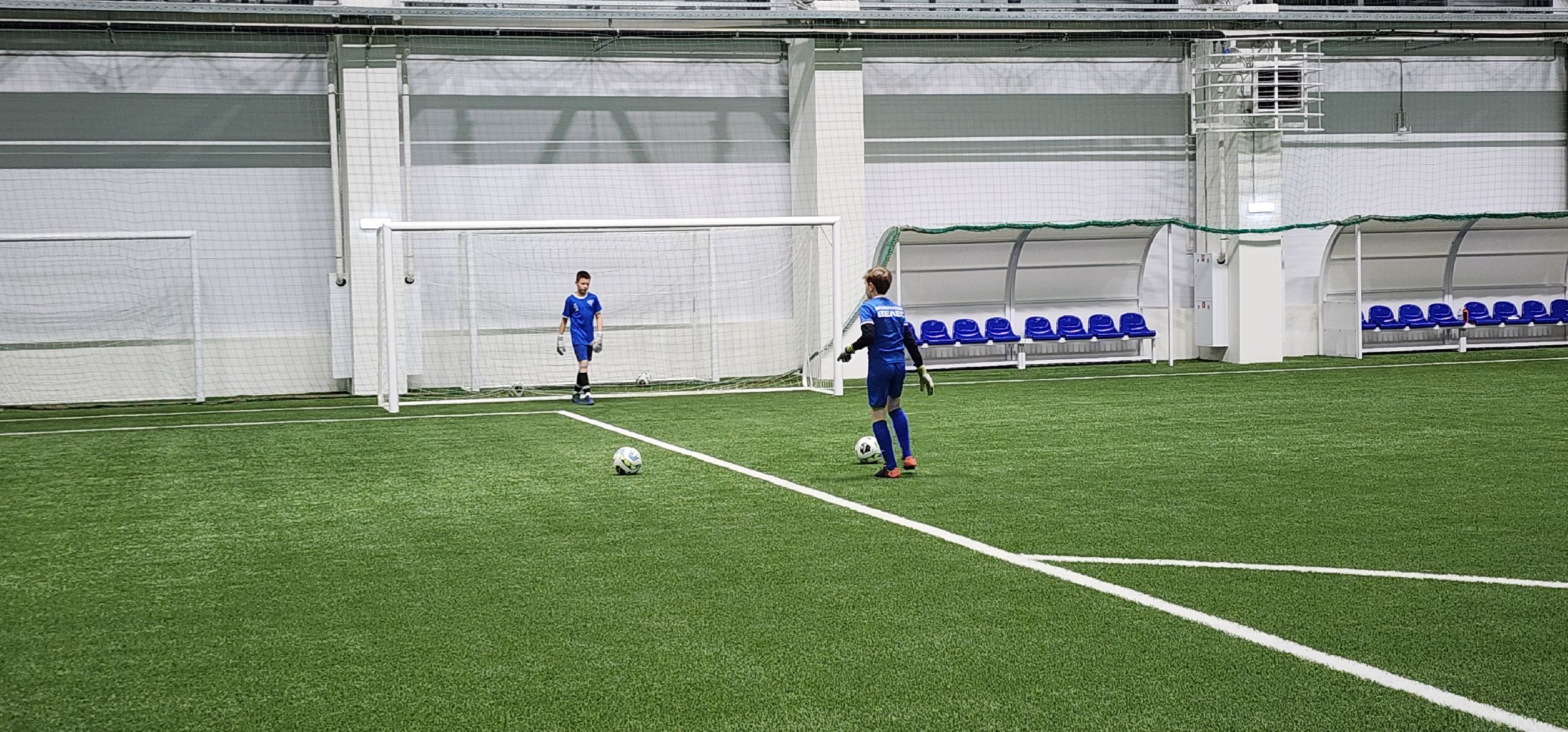 футбол, новый манеж, Минспорт, Домодедово,