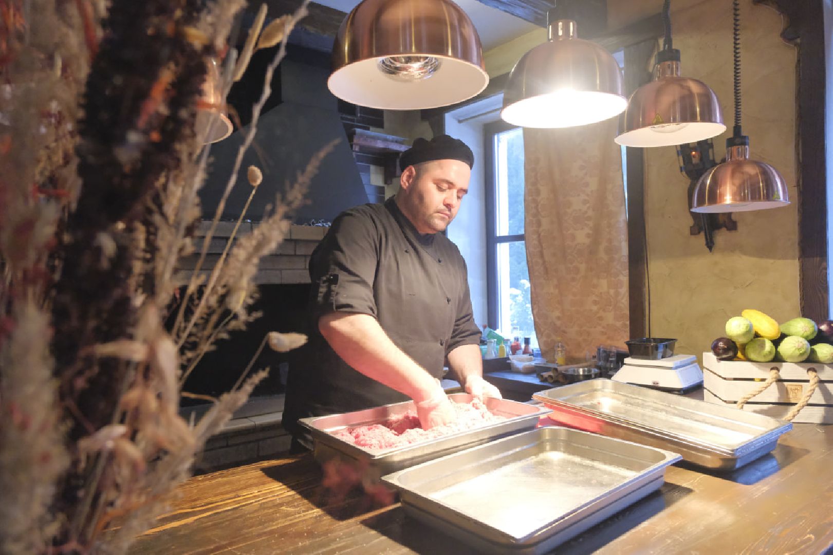 туризм, зима в подмосковье, пущино, серпухов,