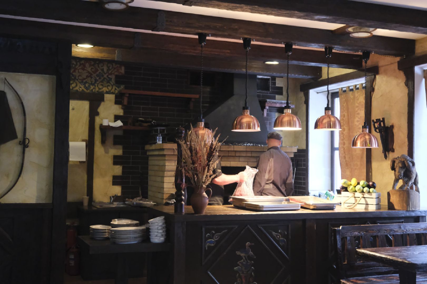 туризм, зима в подмосковье, пущино, серпухов,