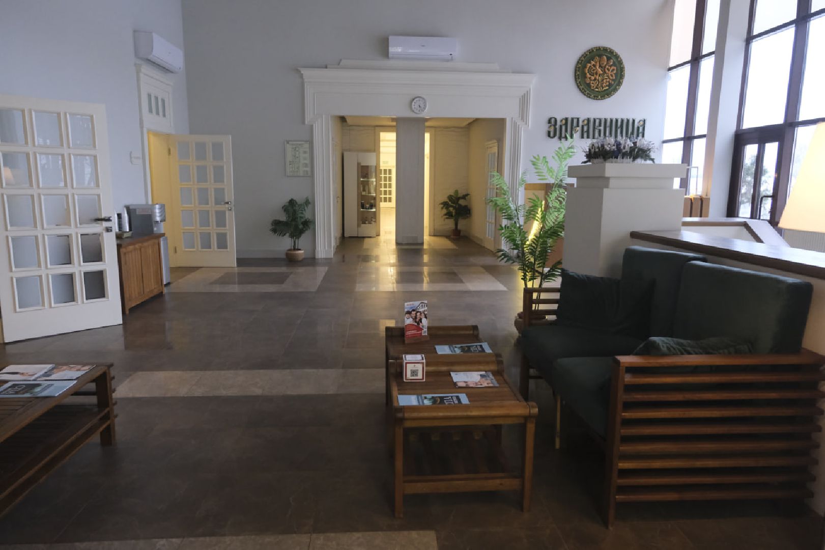 туризм, зима в подмосковье, пущино, серпухов,