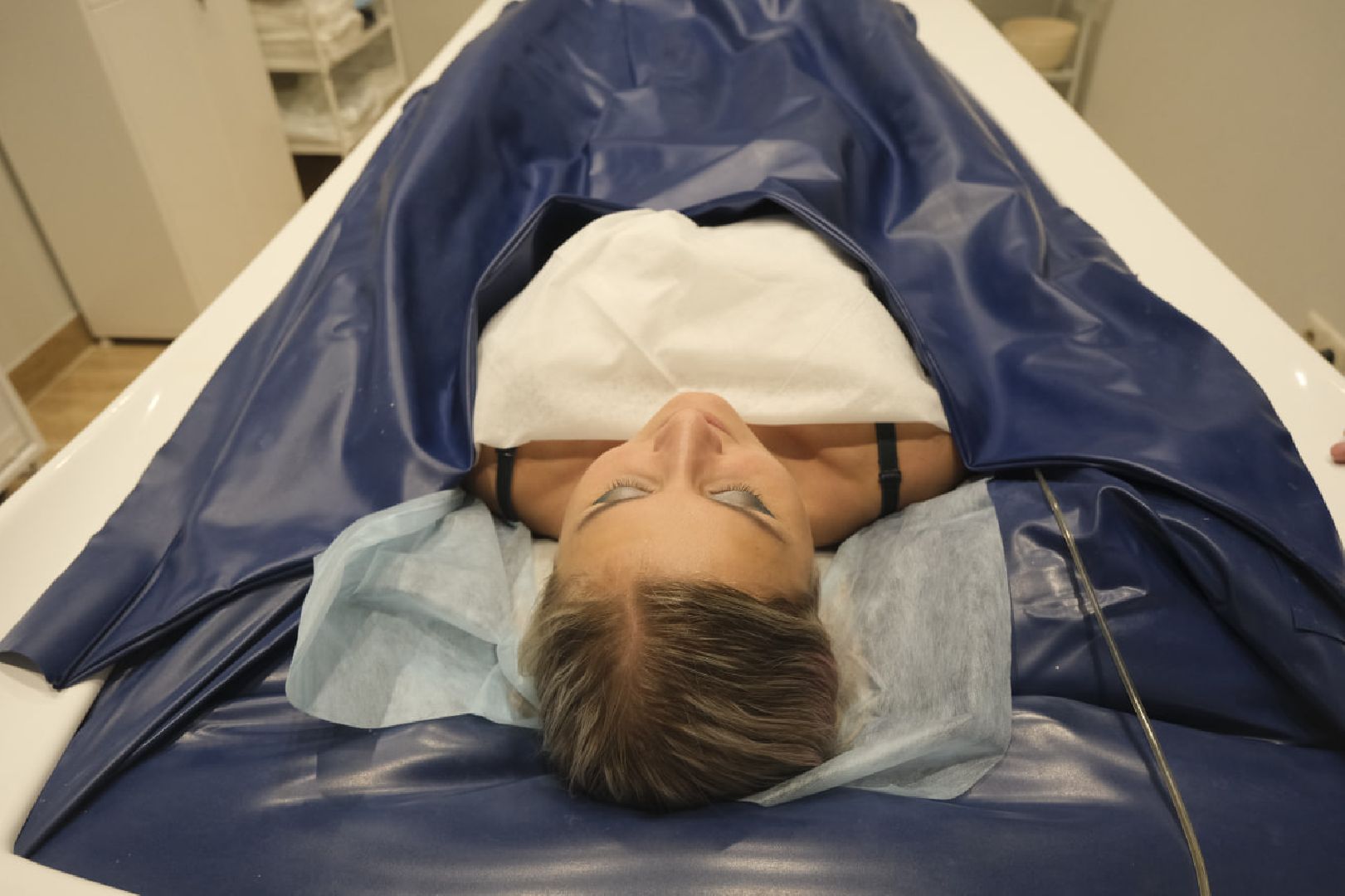 туризм, зима в подмосковье, пущино, серпухов,