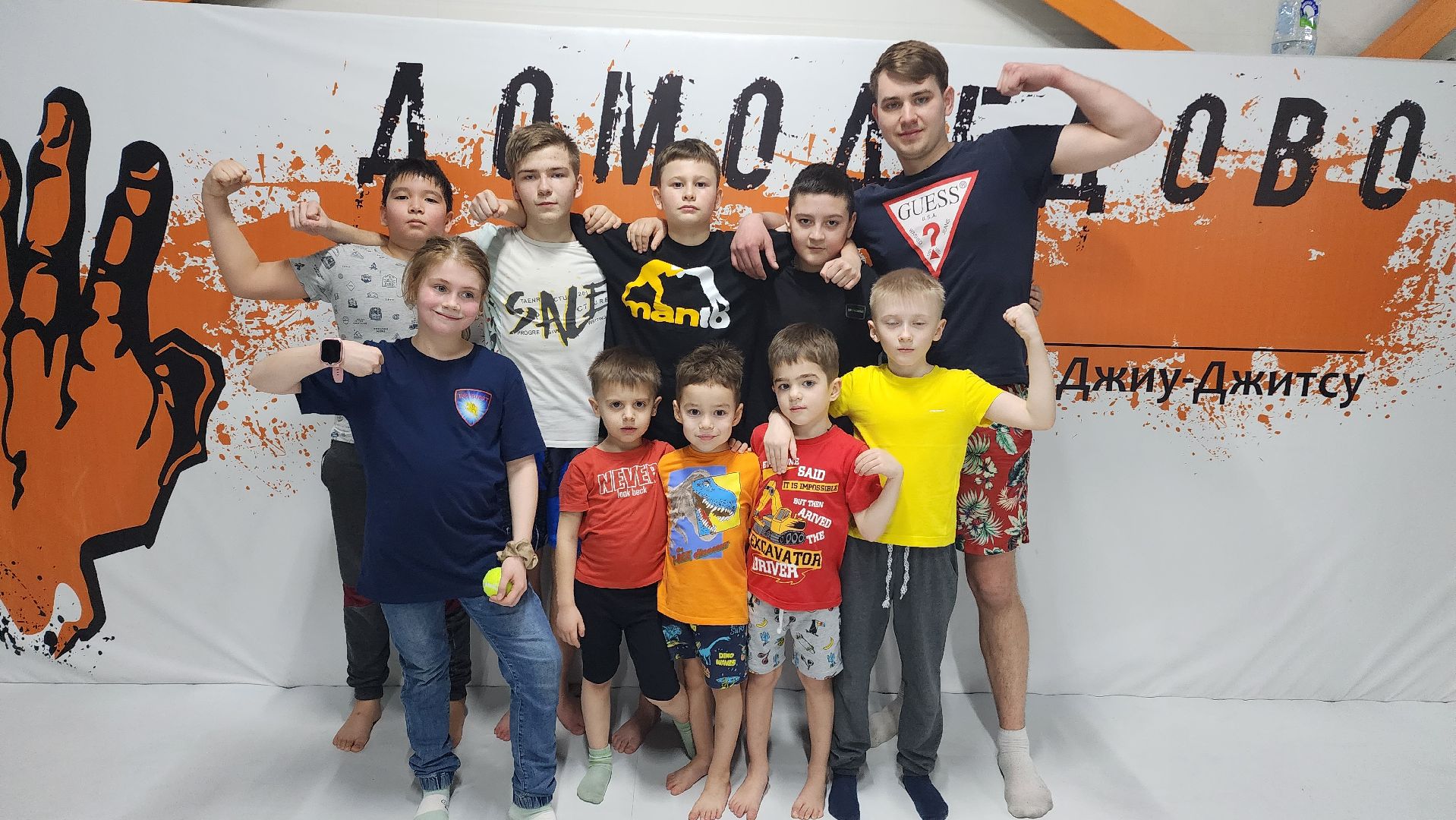 Мастер спорта, чемпион, ЗОЖ, Спорт в Подмосковье, бокс, клуб единоборств, ск пересвет, тайский бокс, домодедово,