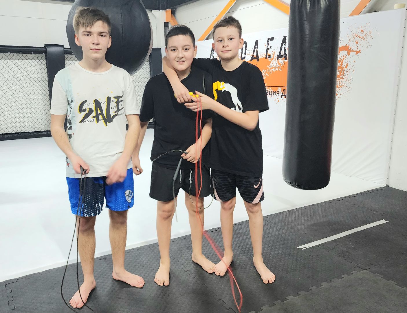 Мастер спорта, чемпион, ЗОЖ, Спорт в Подмосковье, бокс, клуб единоборств, ск пересвет, тайский бокс, домодедово,