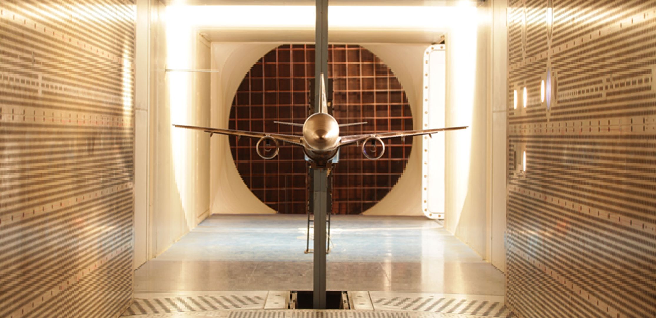 День российской науки, наукоград, праздник, ЦАГИ, Сыпало, глава, аубакиров,