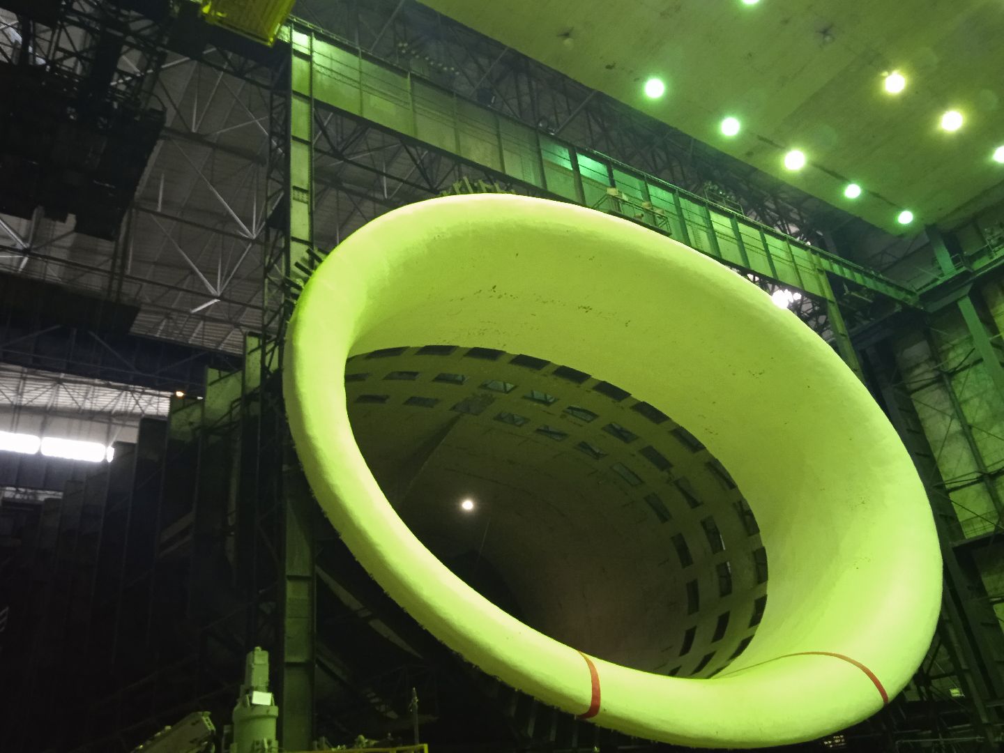 День российской науки, наукоград, праздник, ЦАГИ, Сыпало, глава, аубакиров,