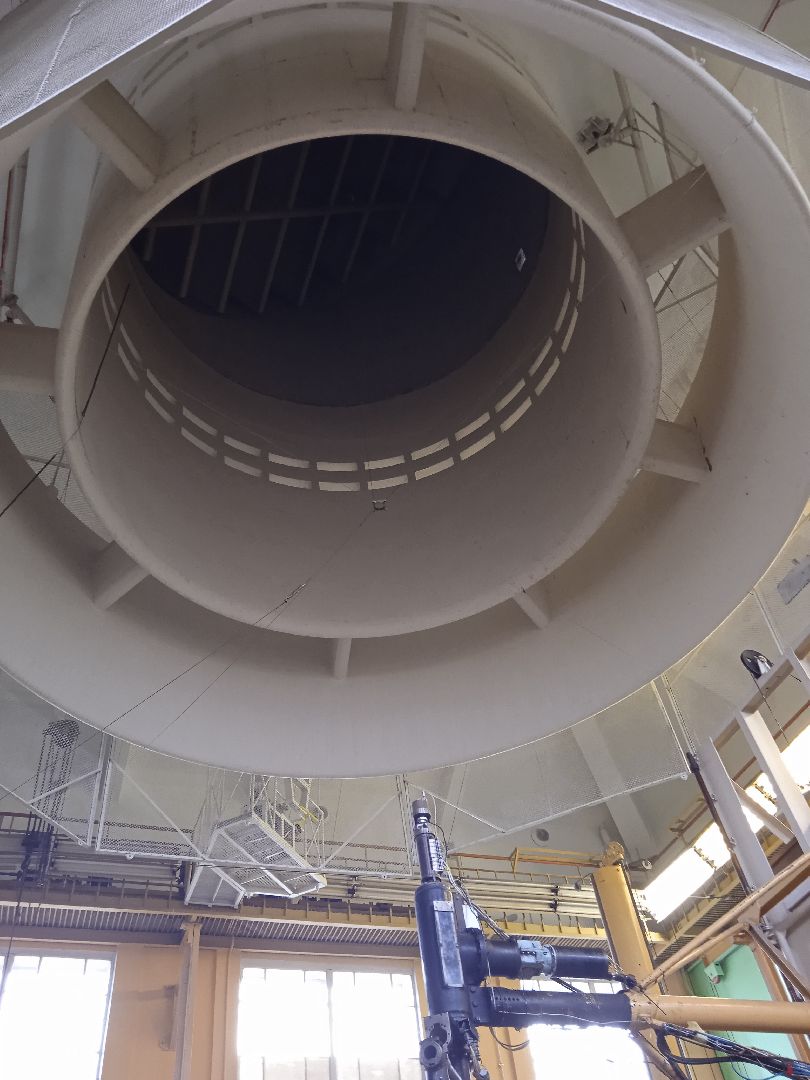 День российской науки, наукоград, праздник, ЦАГИ, Сыпало, глава, аубакиров,