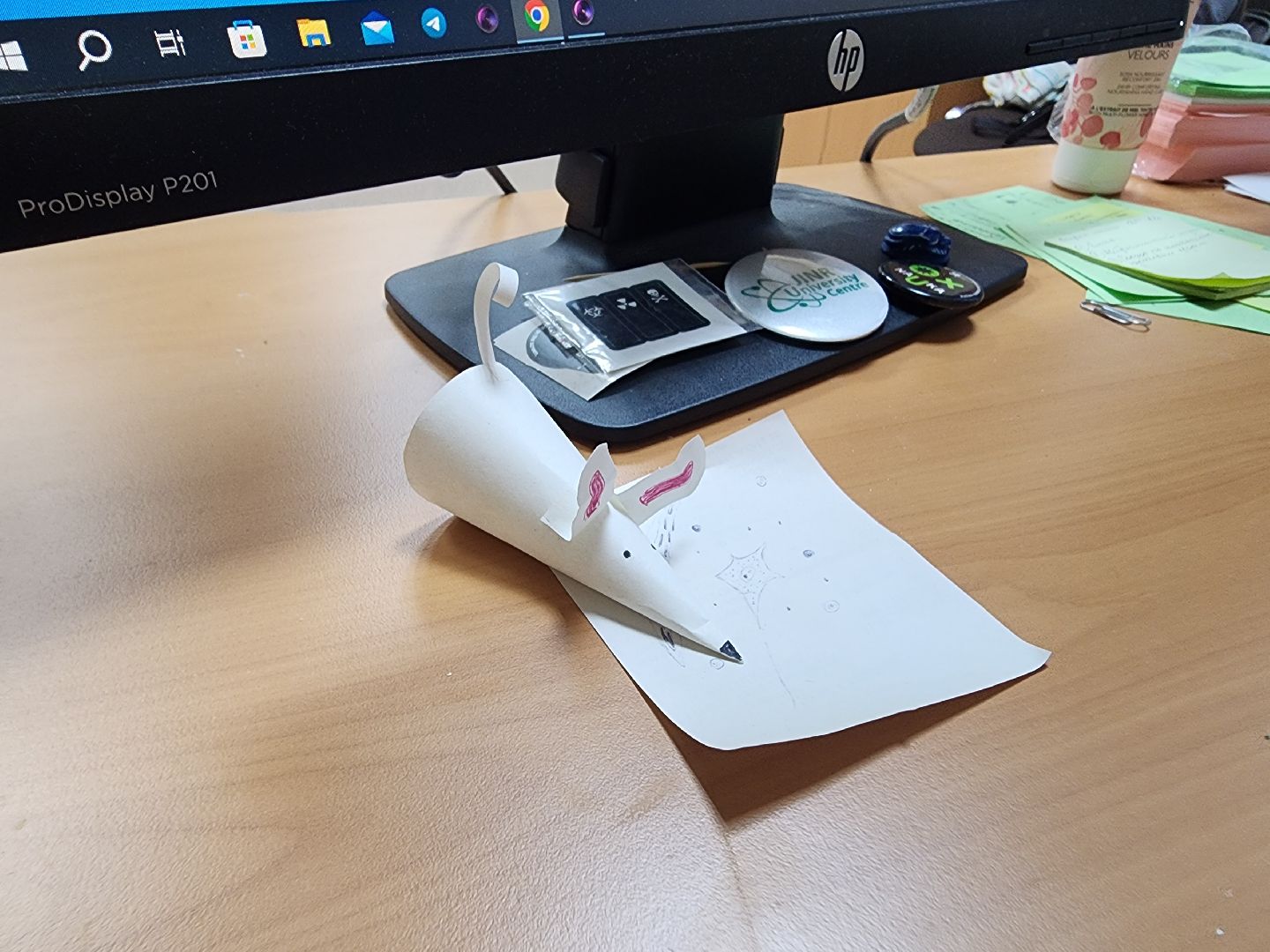 ОИЯИ, ЛРБ, Радиационная биология, День российской науки, Дубна,