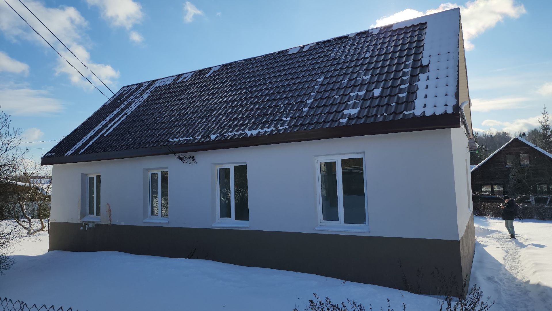 серпухов, съяново-2, фап, фельдшер, конкурс медиков,