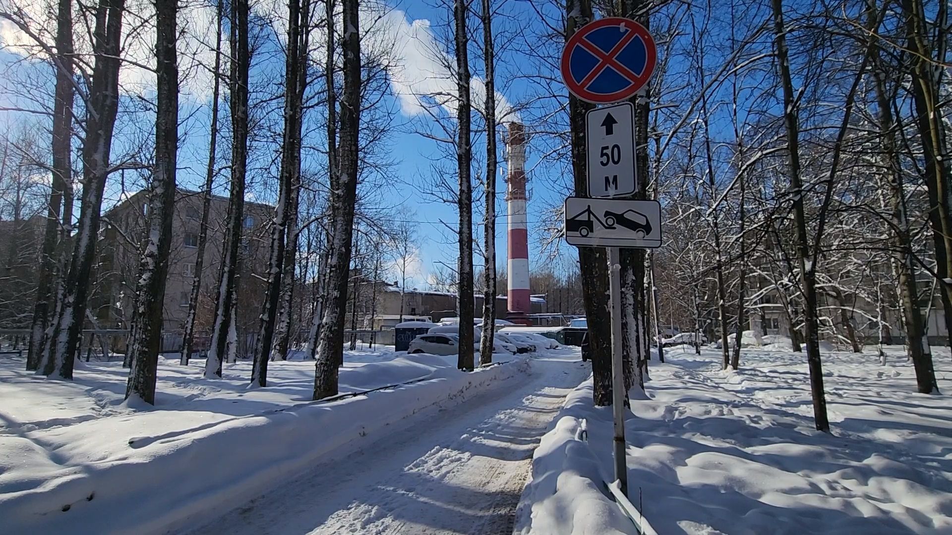 Одинцово, Благоустройство, Пдд, Знаки, Контейнерные площадки,